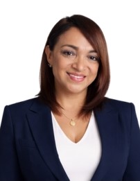 Foto de usuario